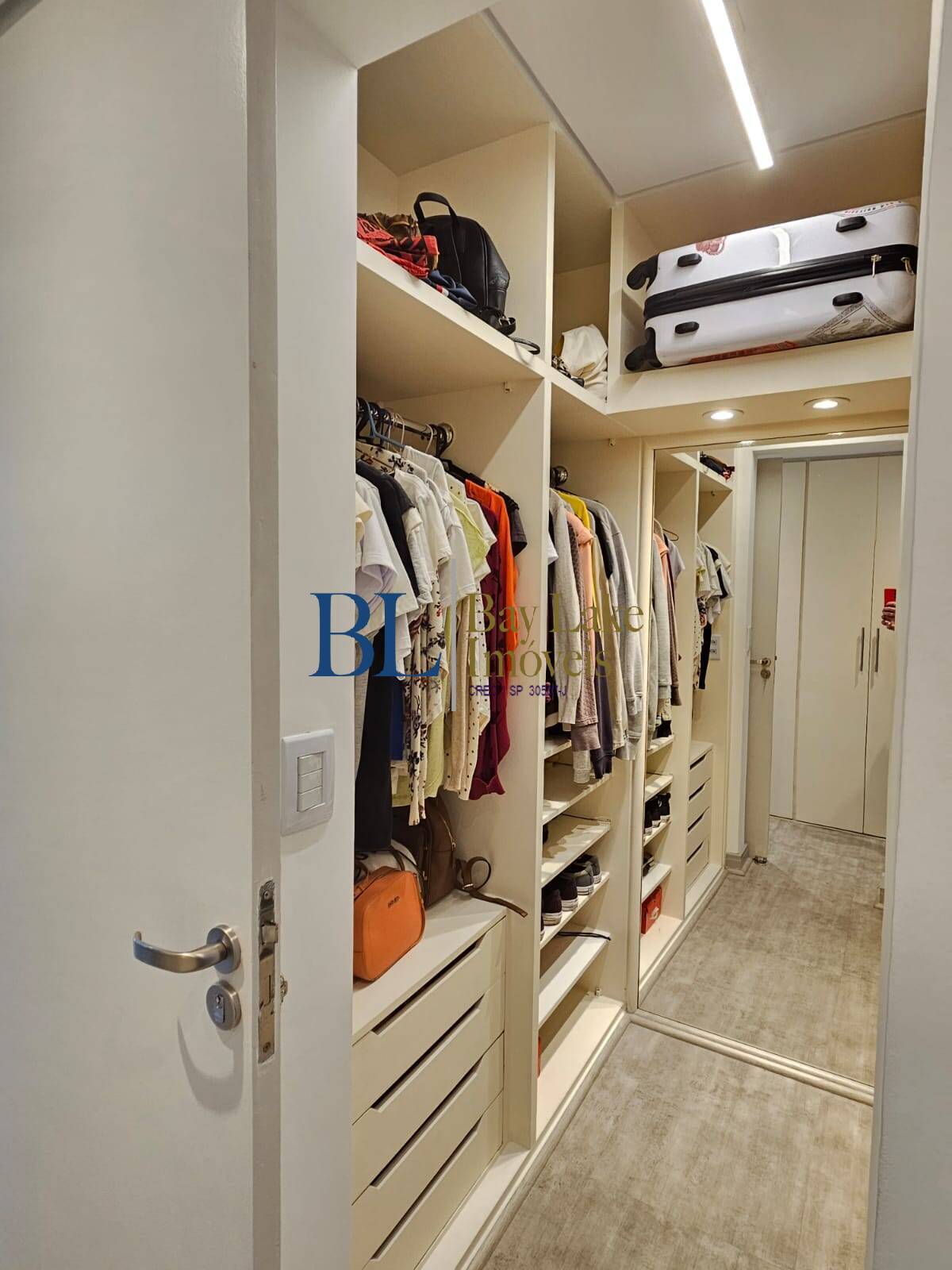 Cobertura, 4 quartos, 232 m² - Foto 64