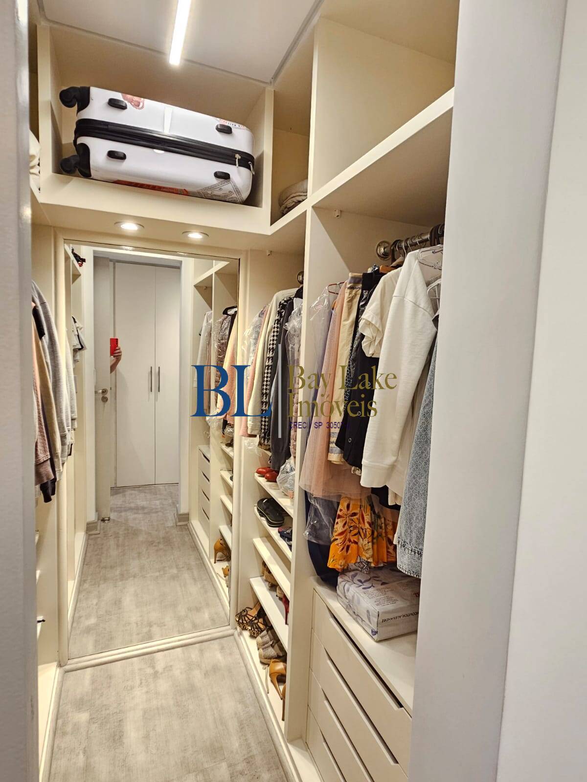 Cobertura, 4 quartos, 232 m² - Foto 63