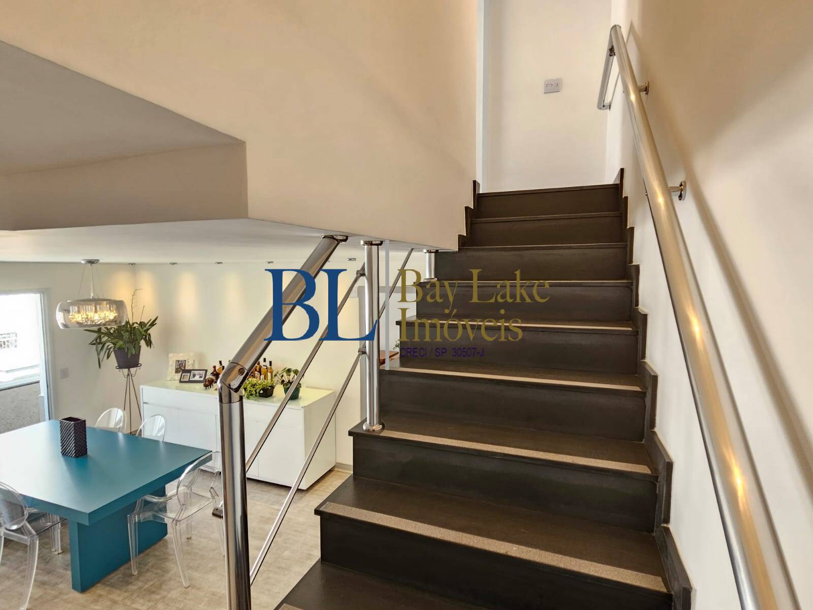 Cobertura, 4 quartos, 232 m² - Foto 47