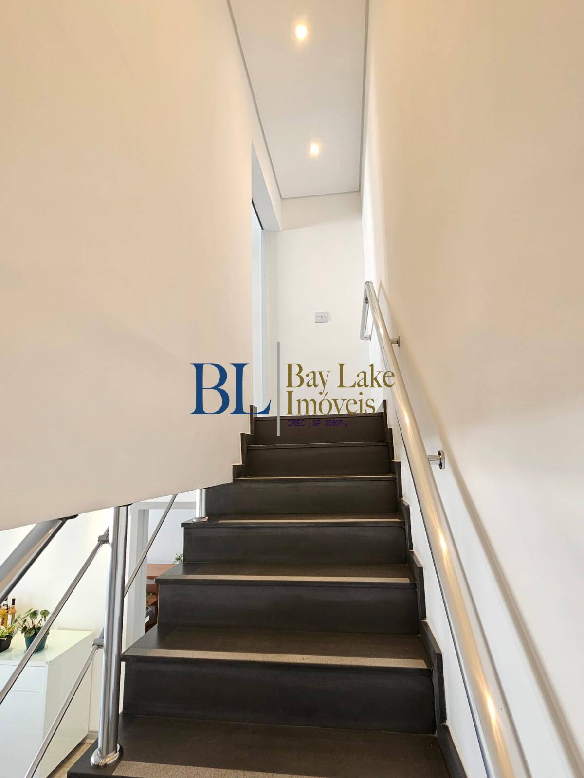 Cobertura, 4 quartos, 232 m² - Foto 48