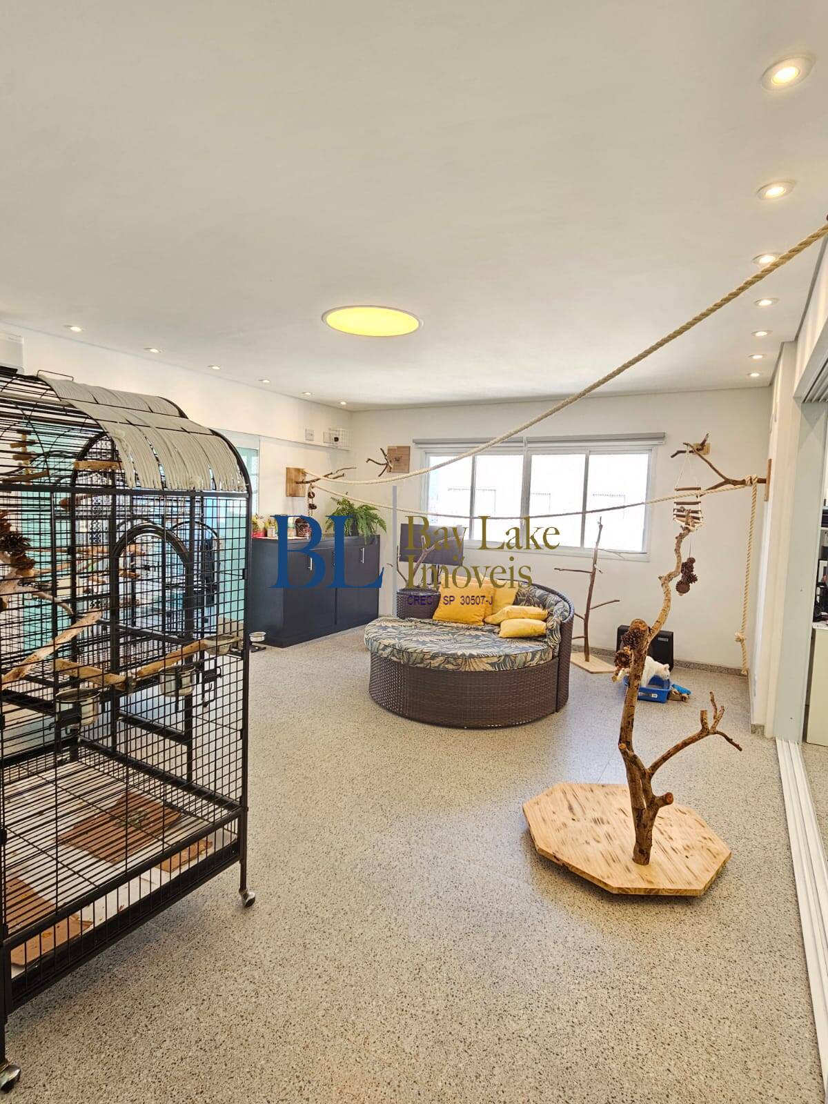 Cobertura, 4 quartos, 232 m² - Foto 18