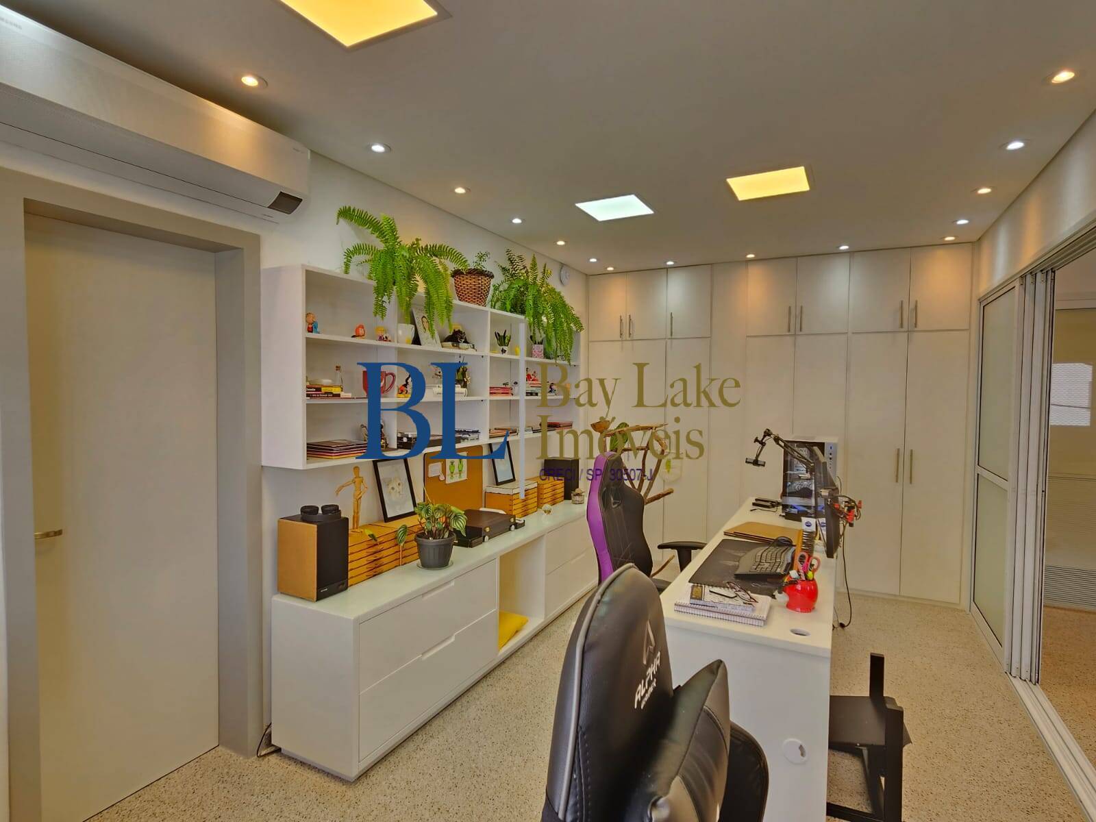 Cobertura, 4 quartos, 232 m² - Foto 51