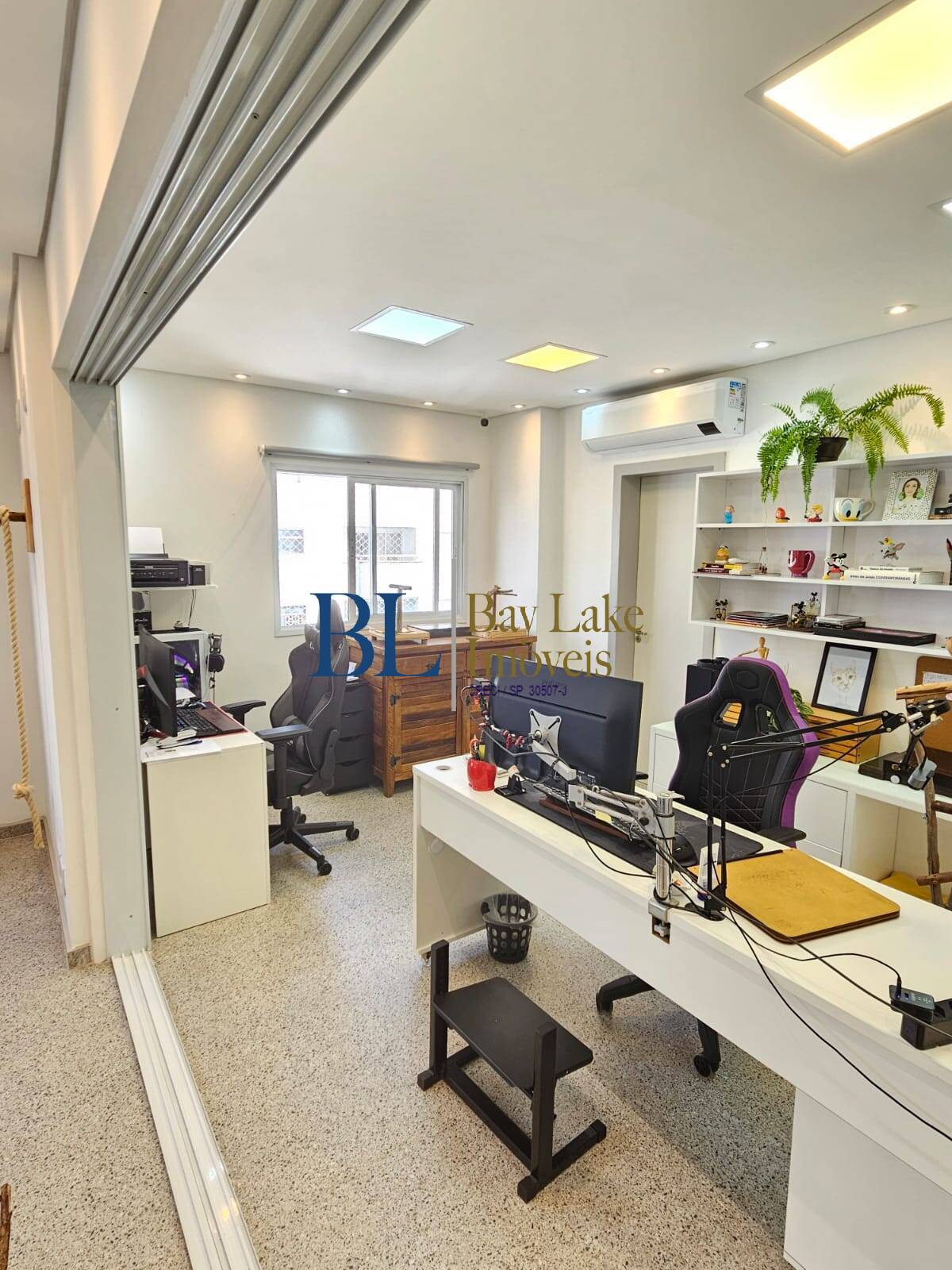 Cobertura, 4 quartos, 232 m² - Foto 49