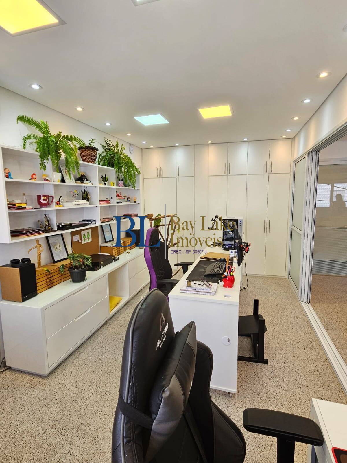 Cobertura, 4 quartos, 232 m² - Foto 50