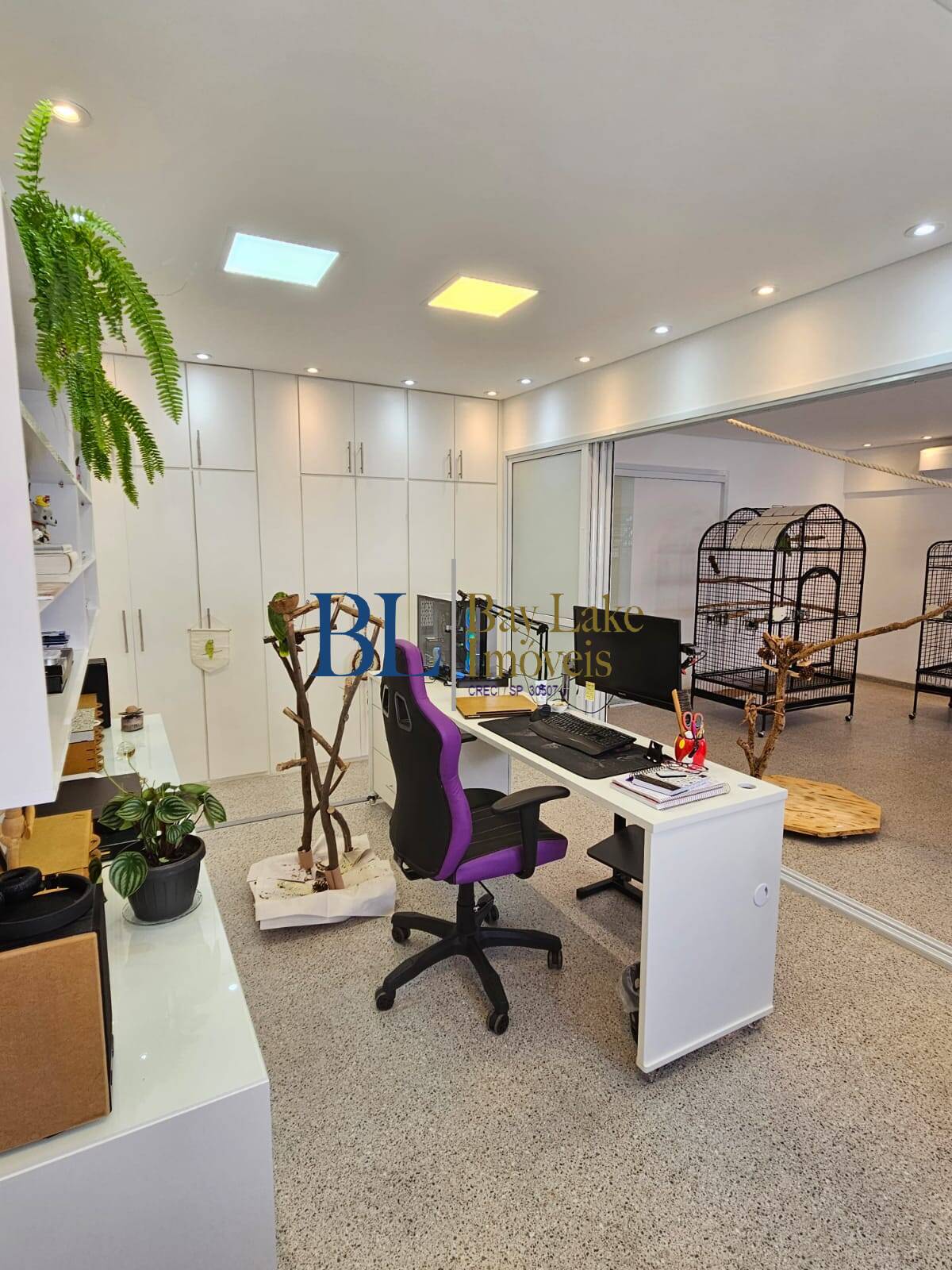 Cobertura, 4 quartos, 232 m² - Foto 53