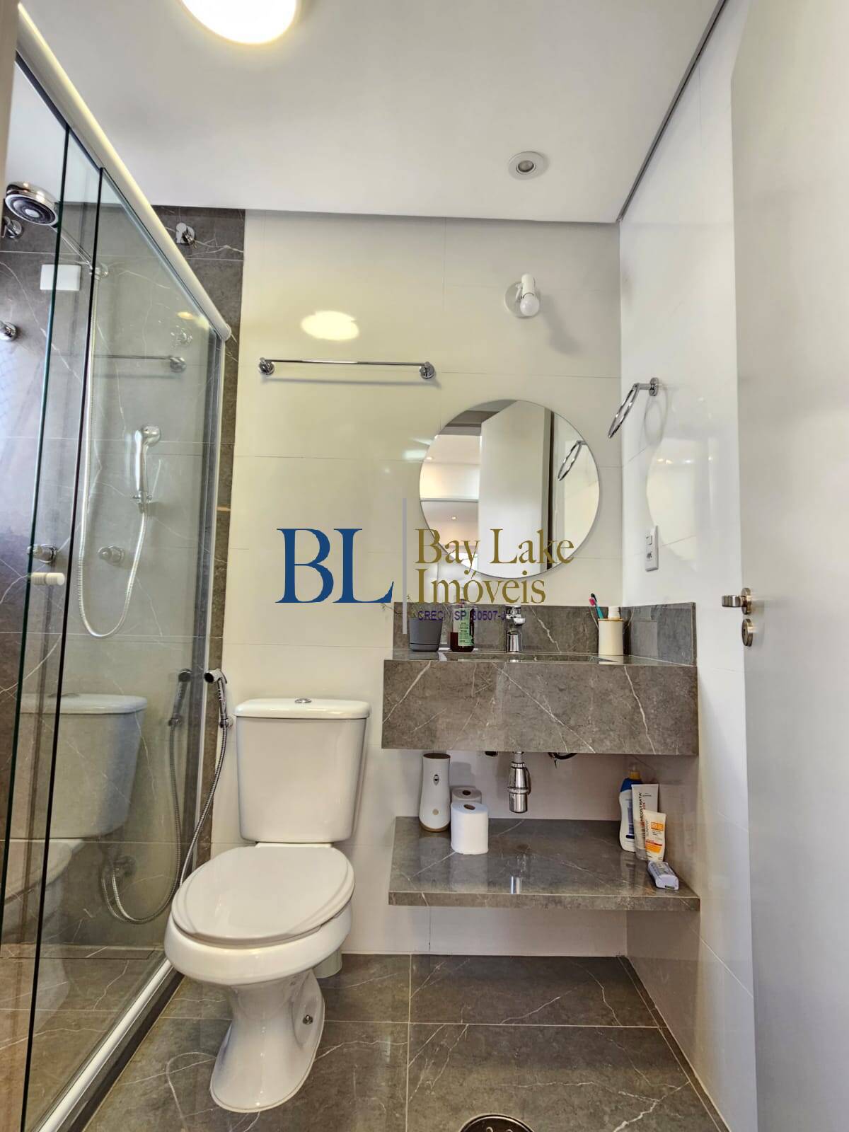 Cobertura, 4 quartos, 232 m² - Foto 73