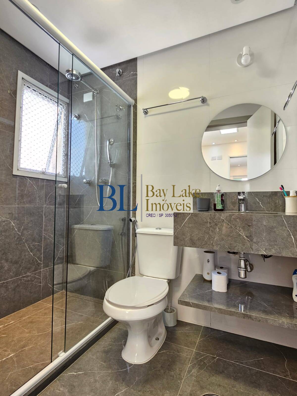 Cobertura, 4 quartos, 232 m² - Foto 72