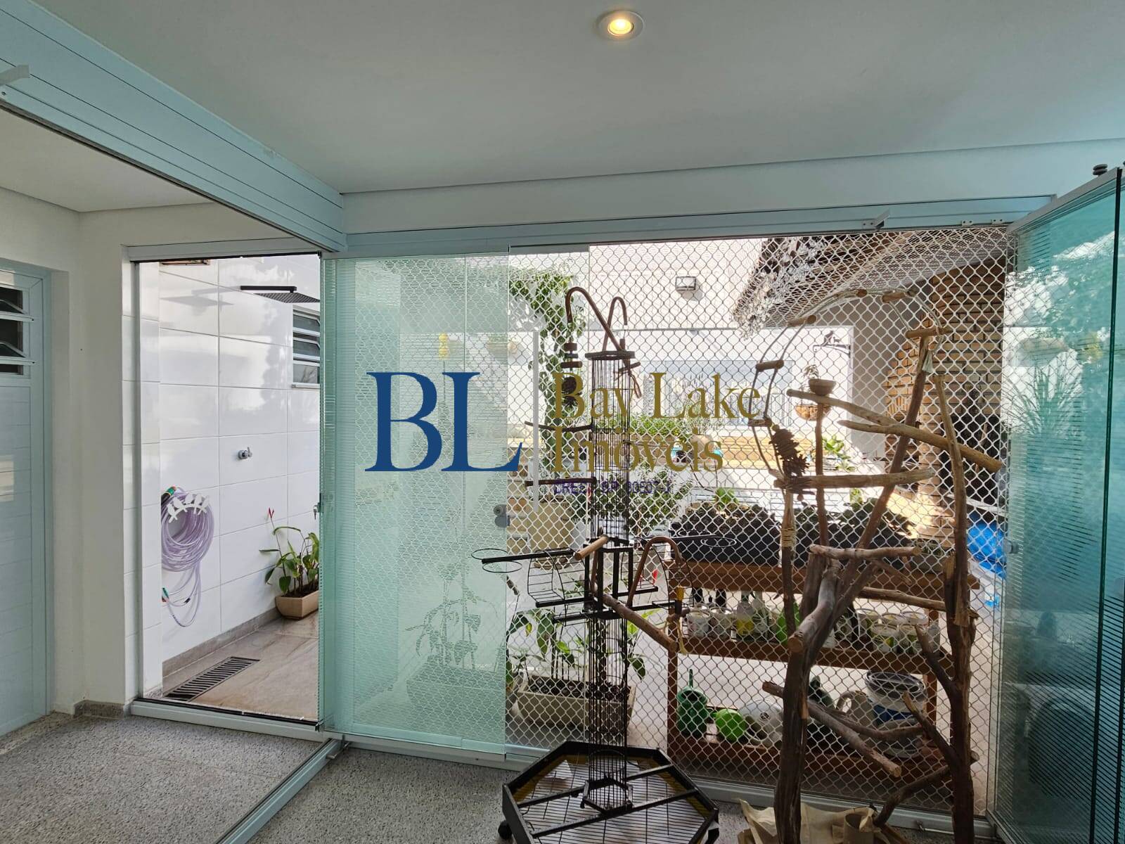 Cobertura, 4 quartos, 232 m² - Foto 14