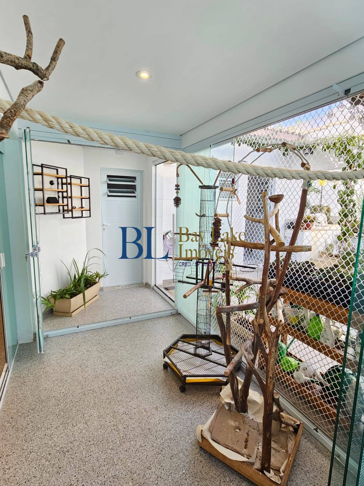 Cobertura, 4 quartos, 232 m² - Foto 20