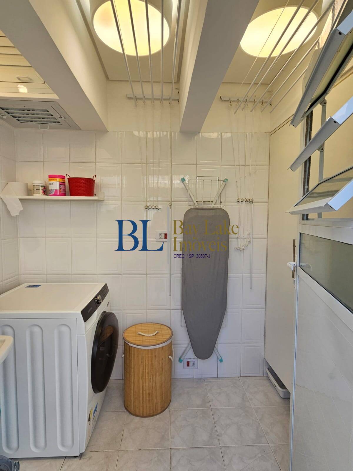 Cobertura, 4 quartos, 232 m² - Foto 74