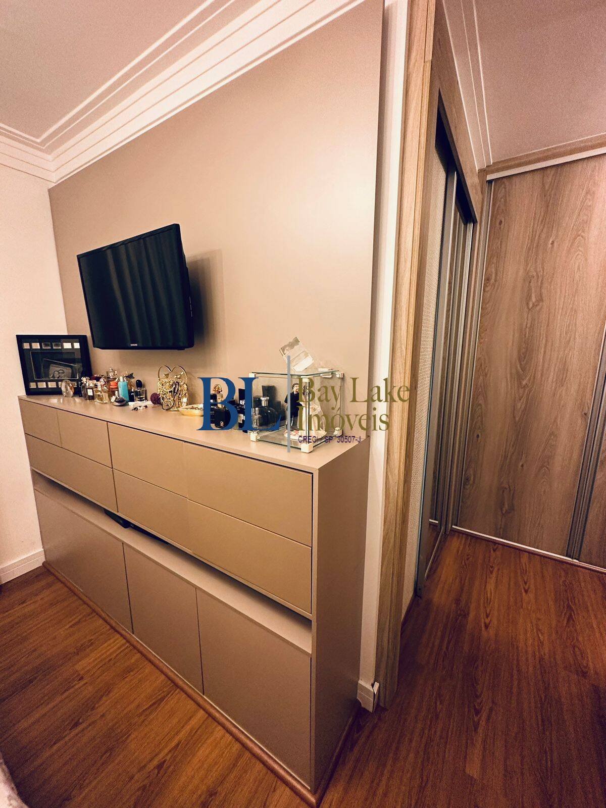 Apartamento, 4 quartos, 141 m² - Foto 11