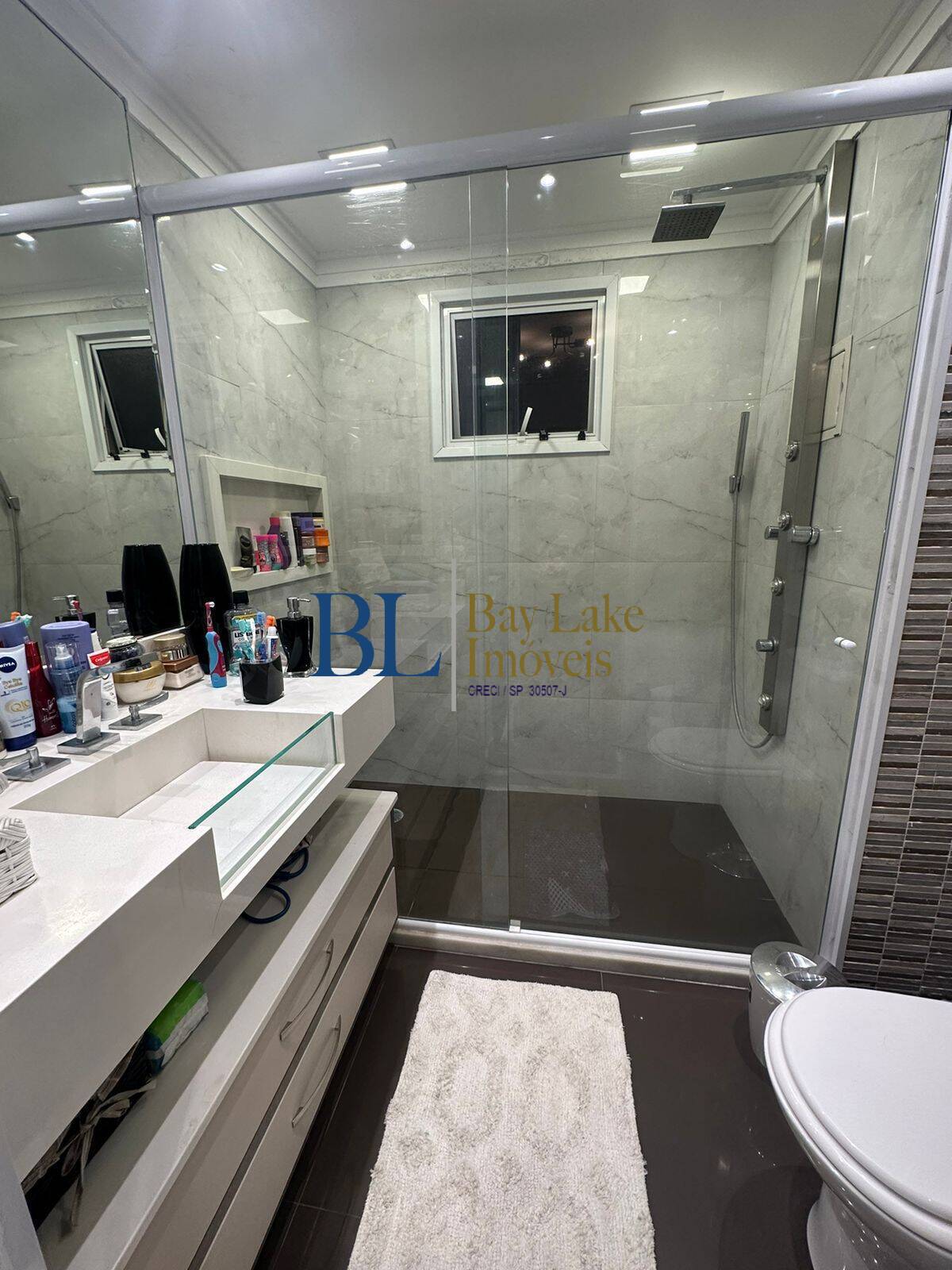 Apartamento, 4 quartos, 141 m² - Foto 14