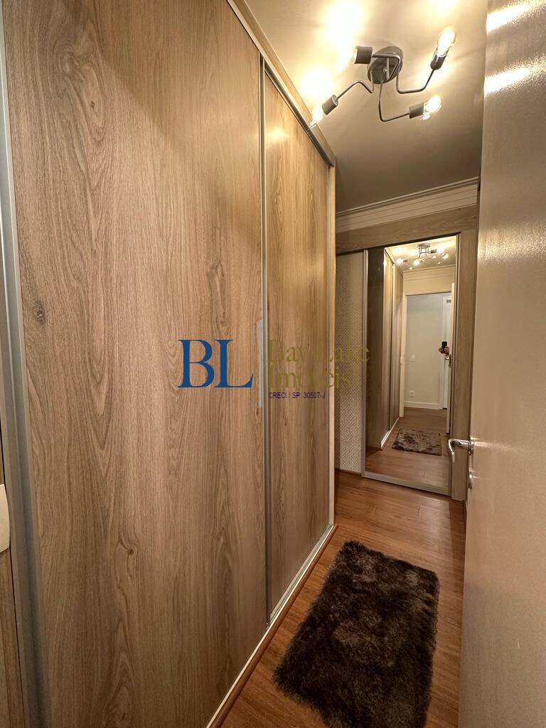 Apartamento, 4 quartos, 141 m² - Foto 13