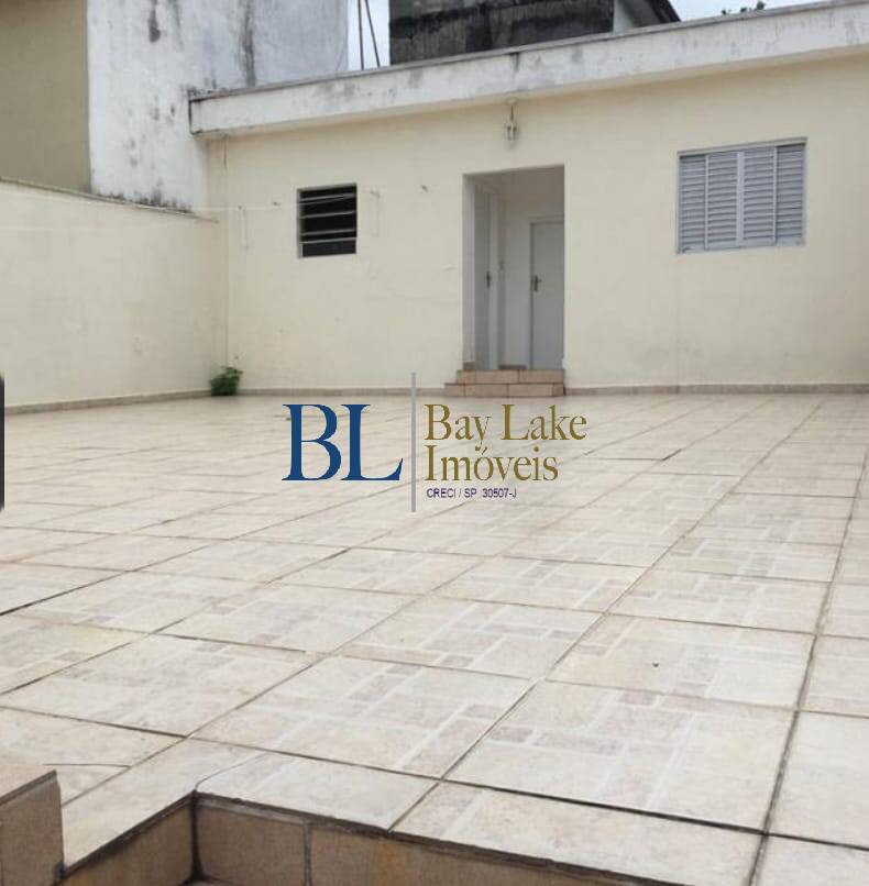 Casa, 3 quartos, 134 m² - Foto 14