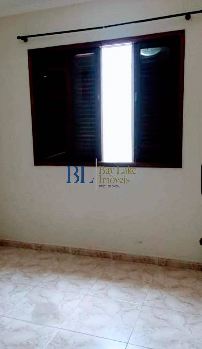 Casa, 3 quartos, 134 m² - Foto 6