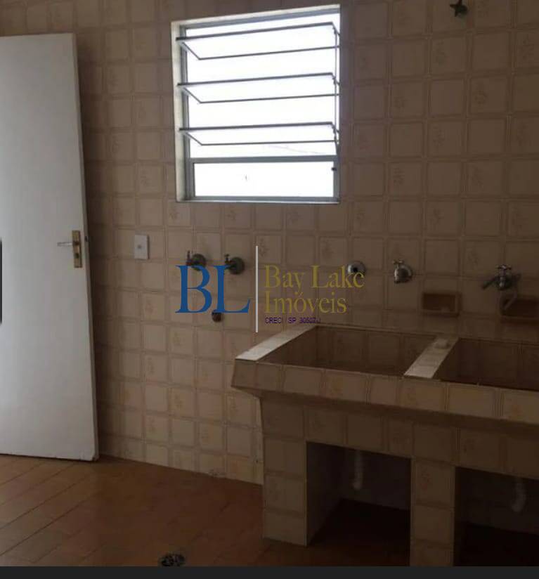 Casa, 3 quartos, 134 m² - Foto 13