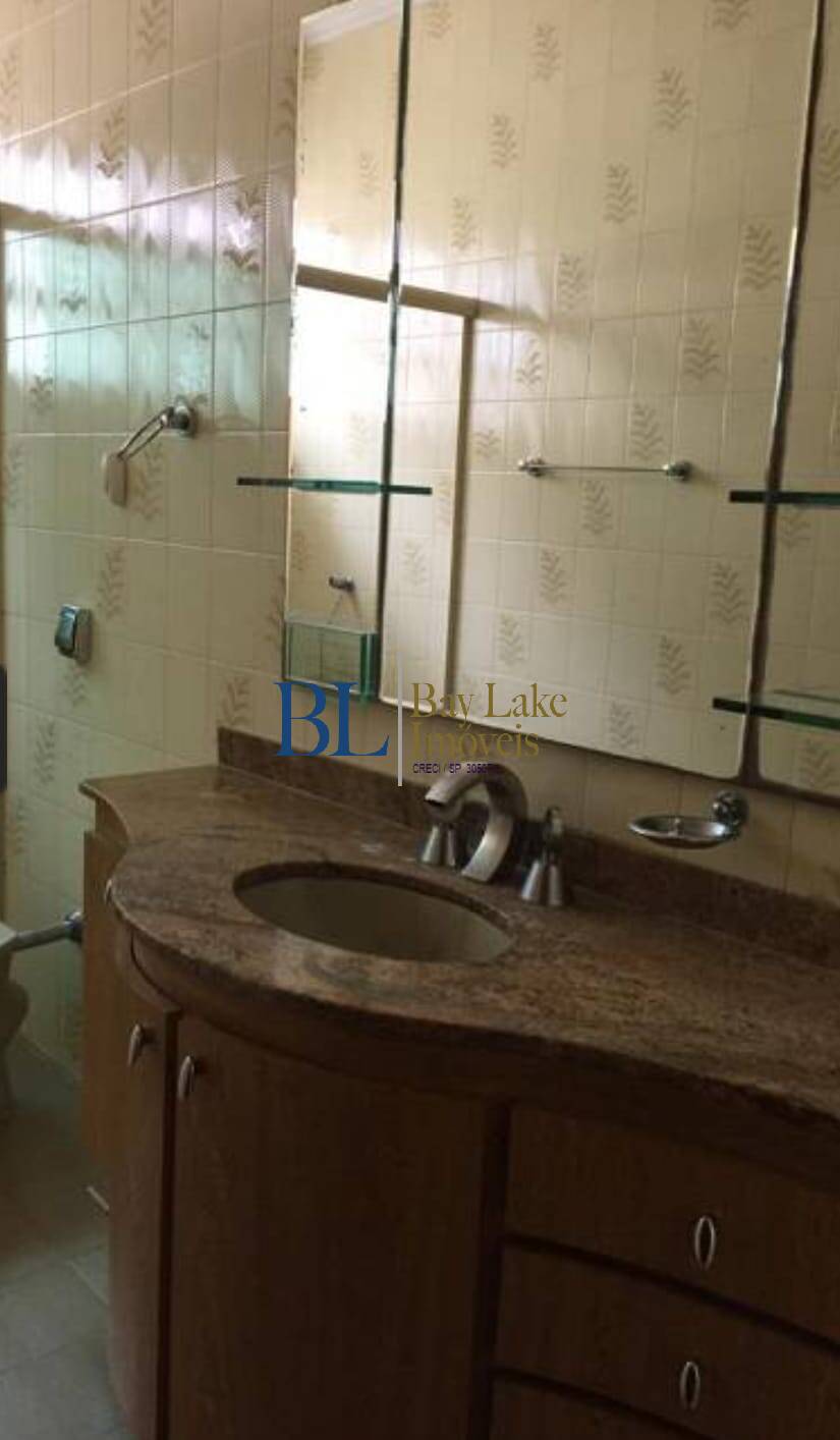 Casa, 3 quartos, 134 m² - Foto 11