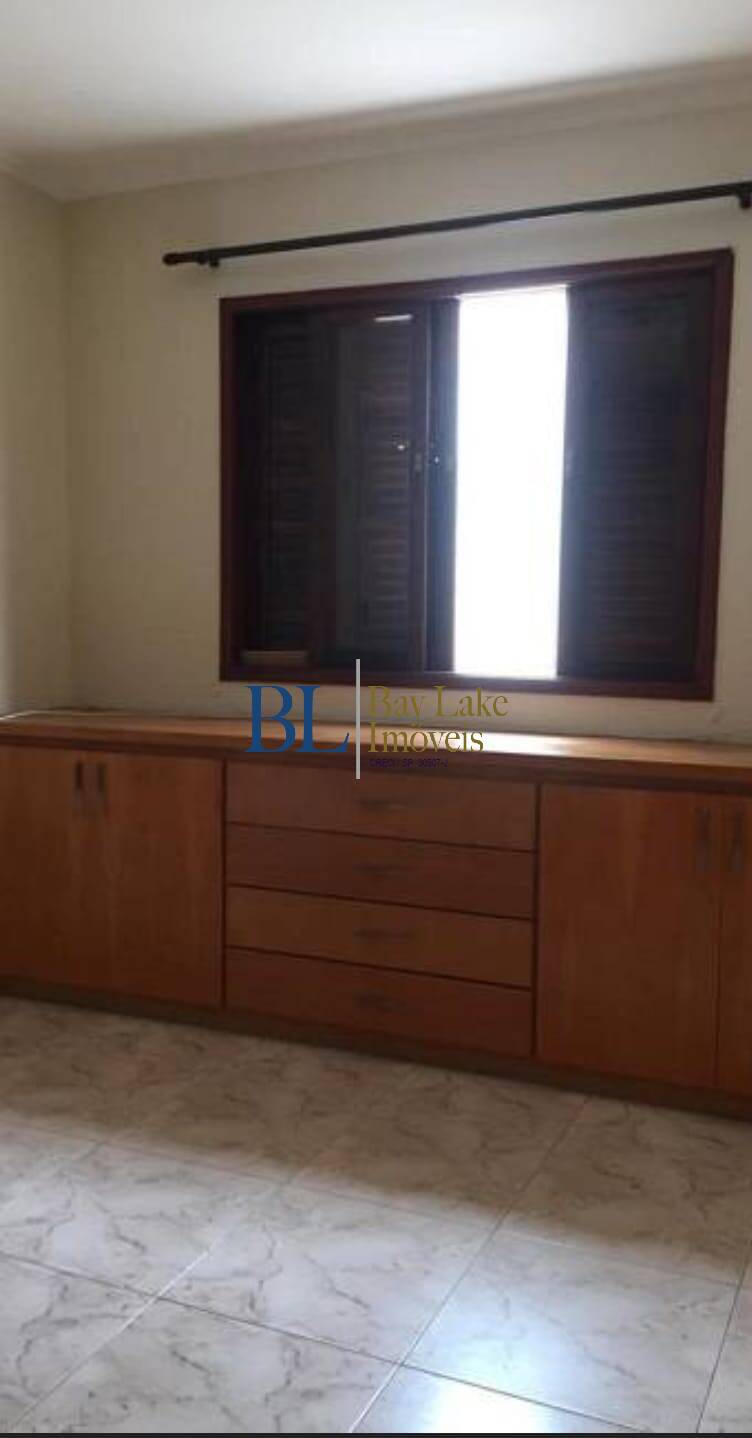 Casa, 3 quartos, 134 m² - Foto 5