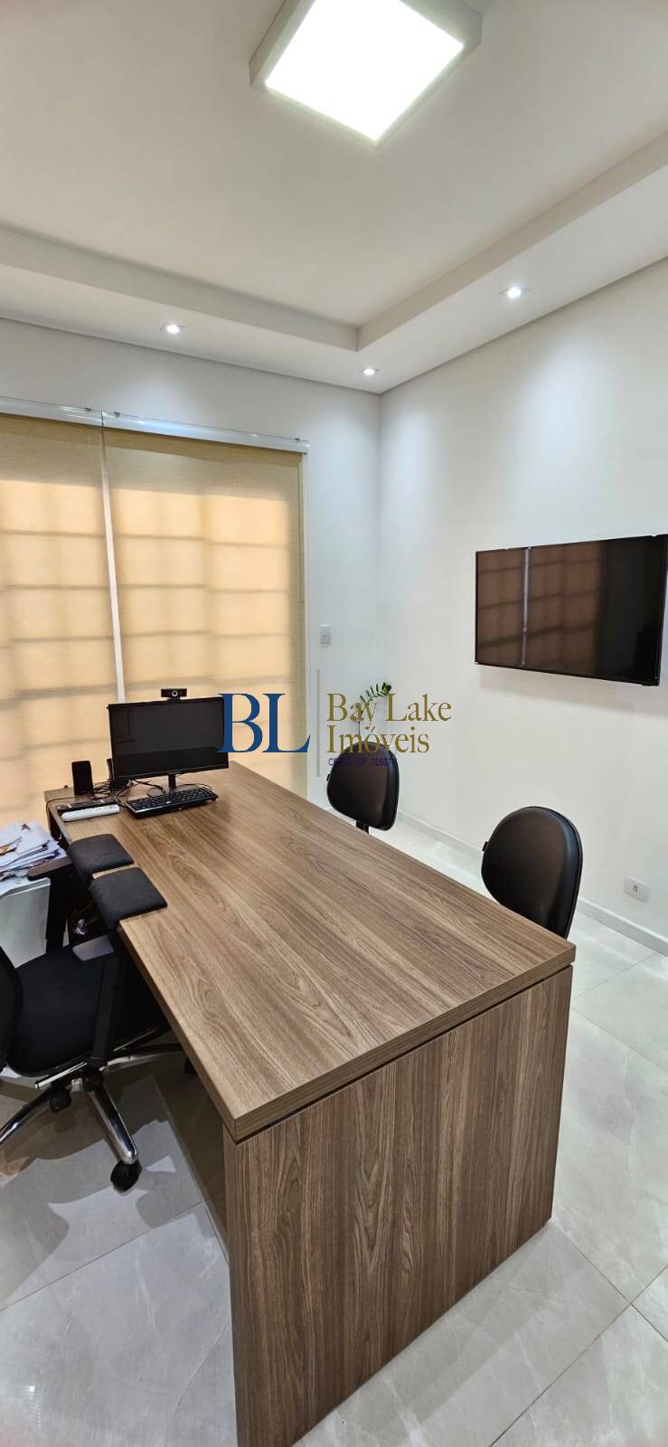 Sala-Conjunto, 36 m² - Foto 19