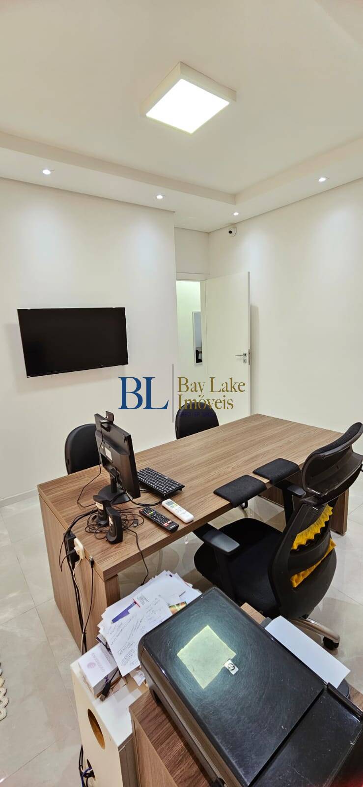 Sala-Conjunto, 36 m² - Foto 14