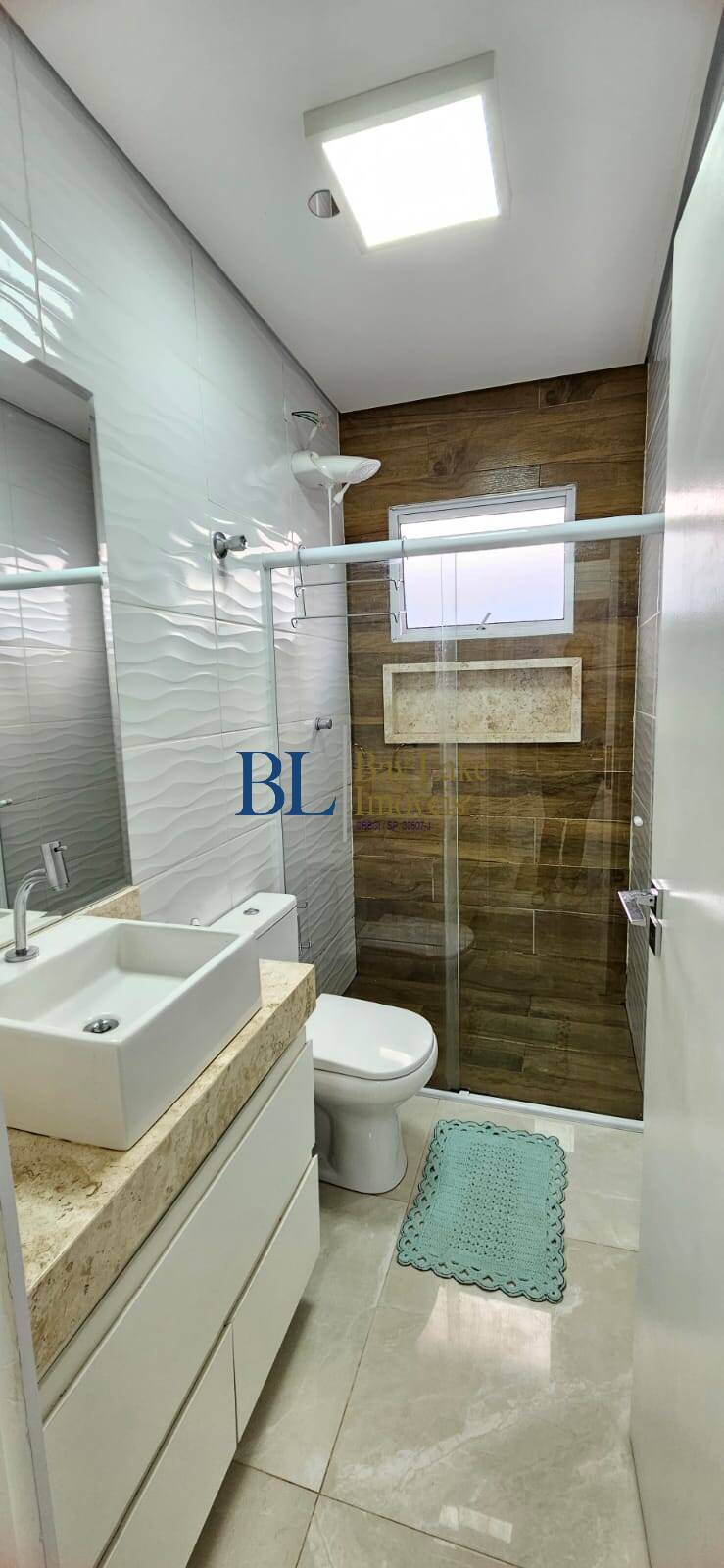 Sala-Conjunto, 36 m² - Foto 26