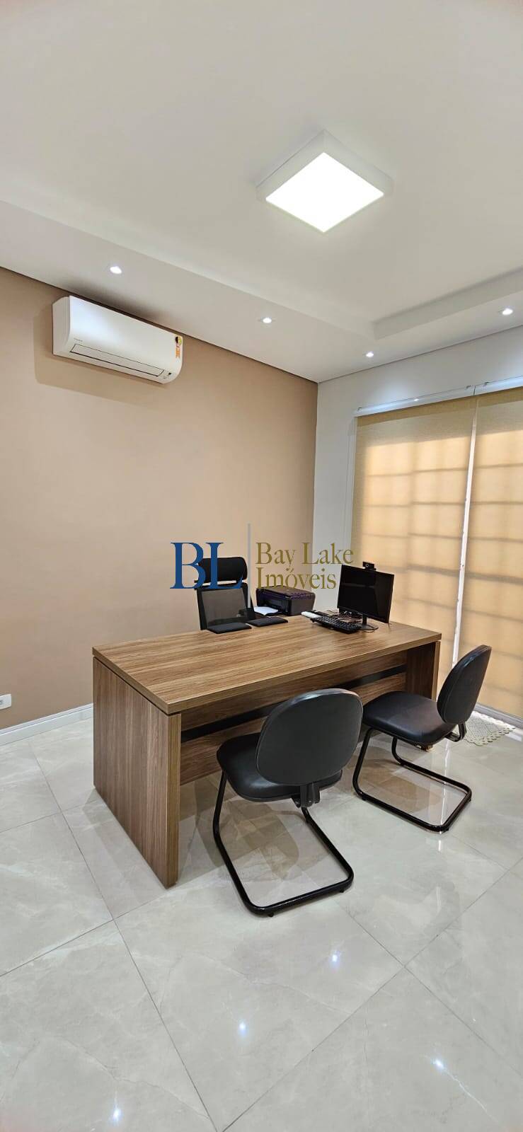 Sala-Conjunto, 36 m² - Foto 20