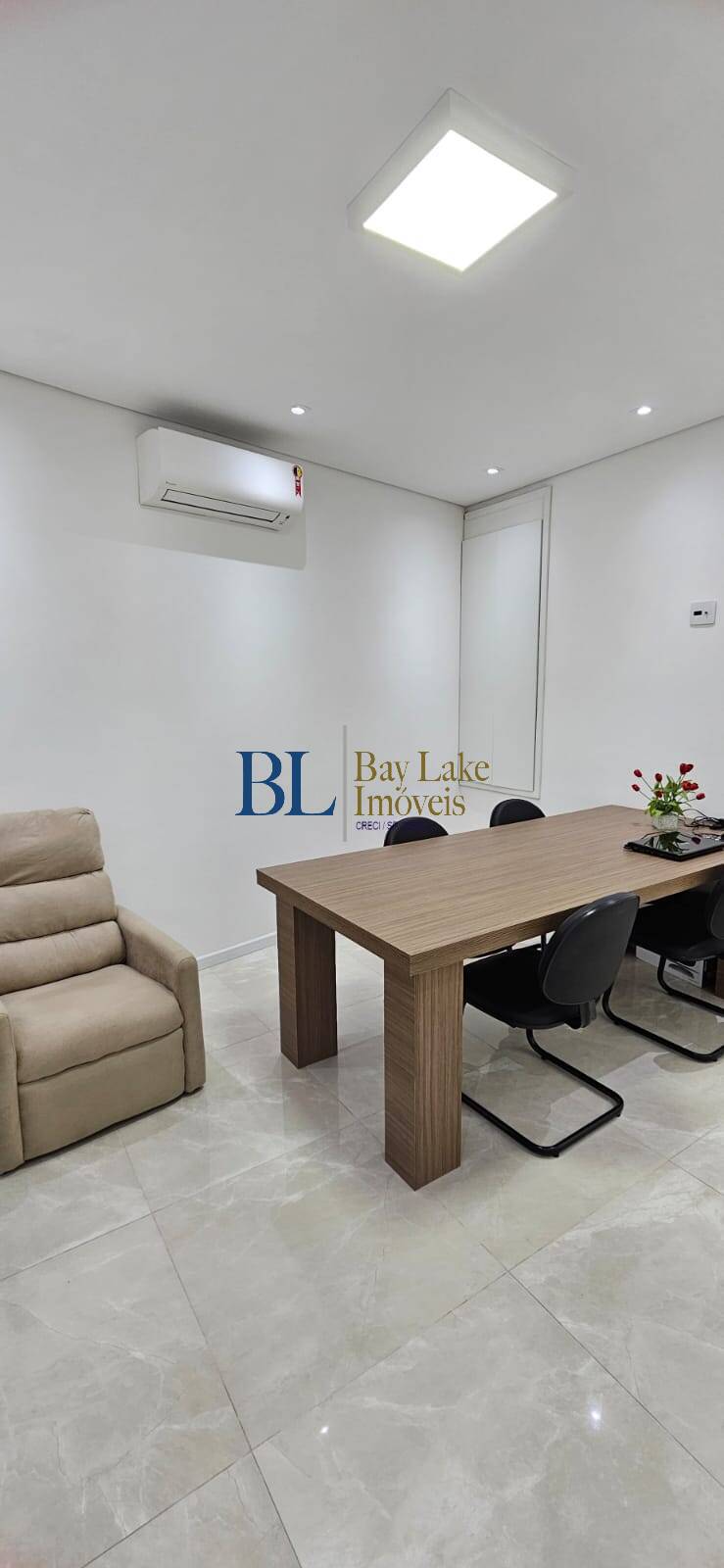 Sala-Conjunto, 36 m² - Foto 17