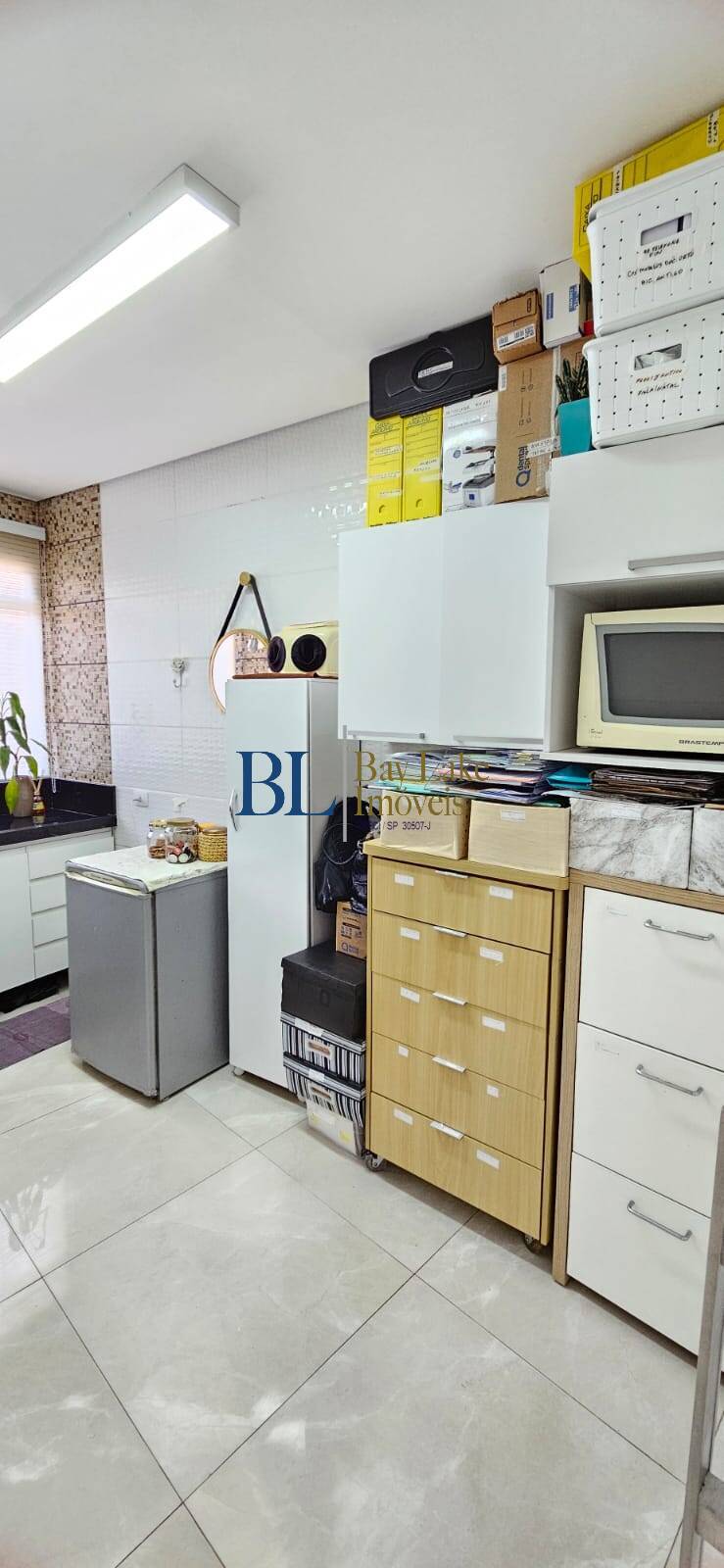 Sala-Conjunto, 36 m² - Foto 22