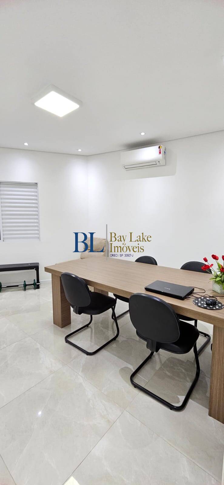 Sala-Conjunto, 36 m² - Foto 15