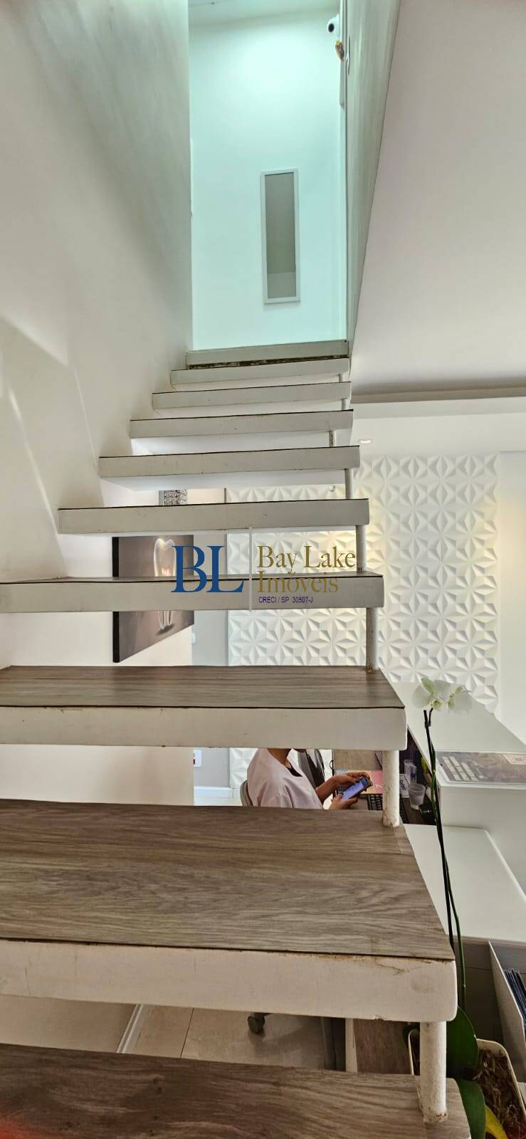 Sala-Conjunto, 36 m² - Foto 24