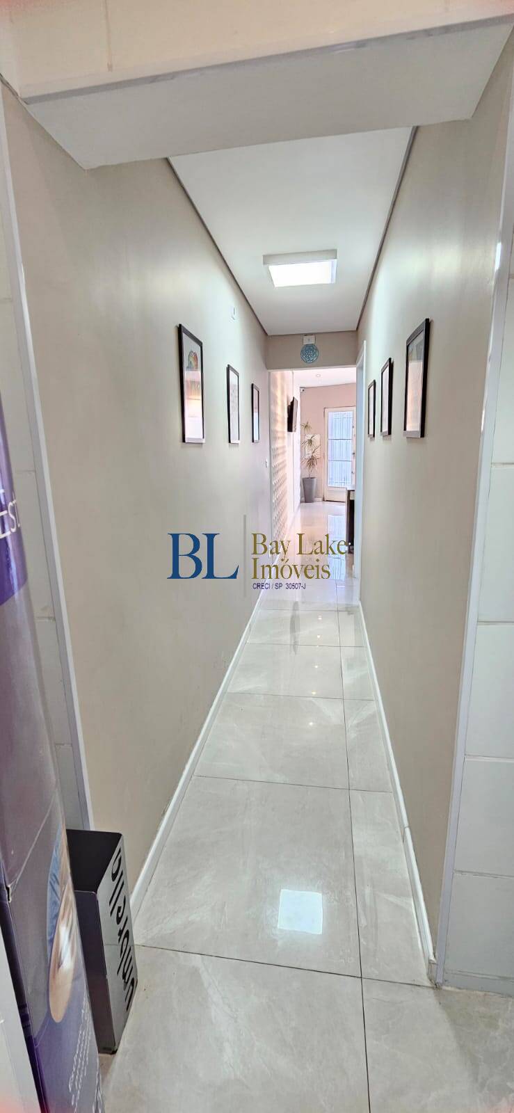 Sala-Conjunto, 36 m² - Foto 25