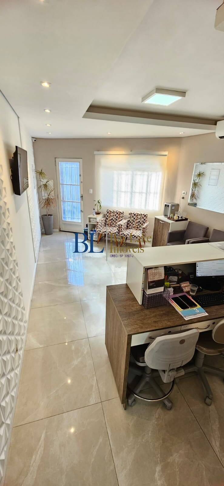 Sala-Conjunto, 36 m² - Foto 2