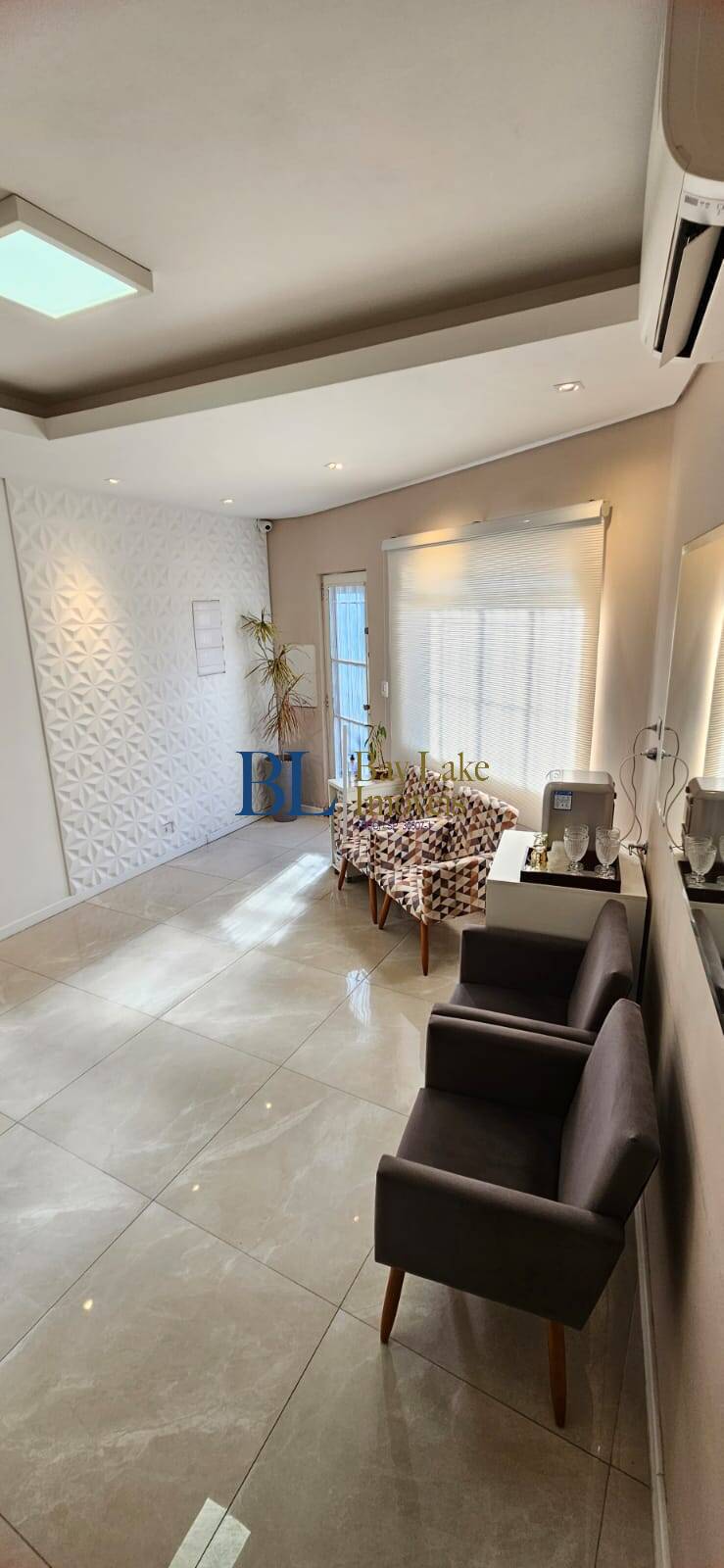 Sala-Conjunto, 36 m² - Foto 11