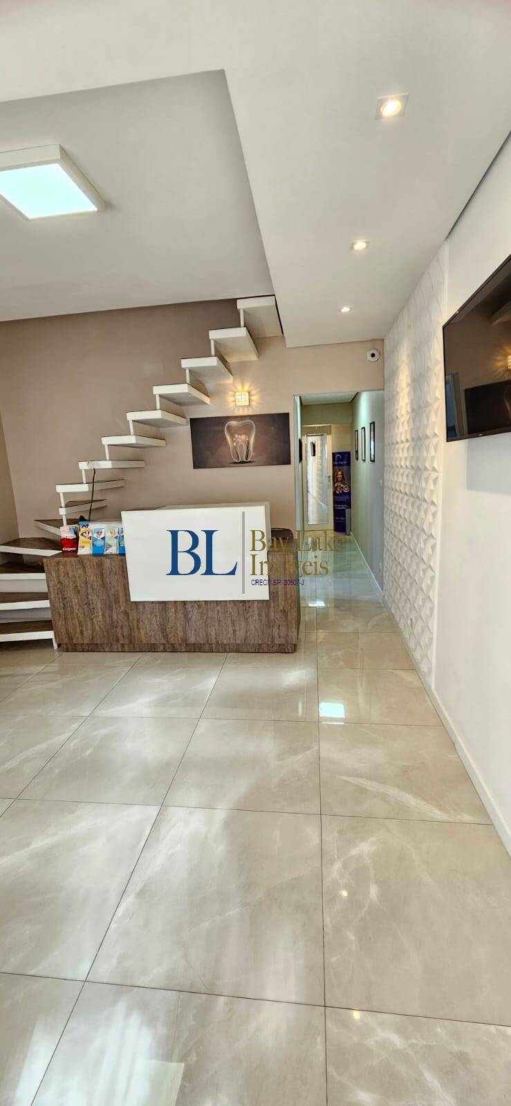 Sala-Conjunto, 36 m² - Foto 6