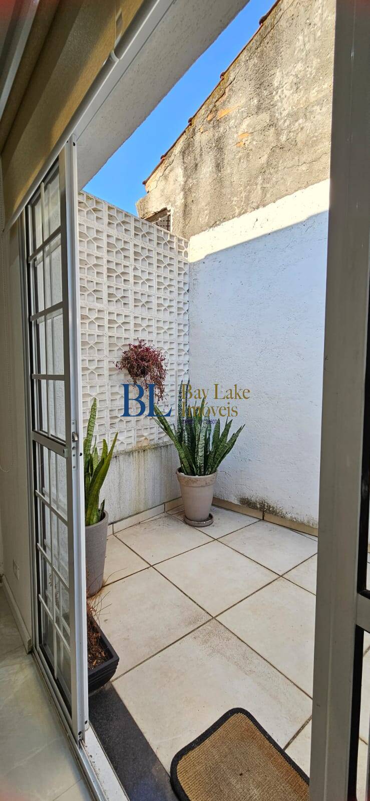 Sobrado, 3 quartos, 78 m² - Foto 33