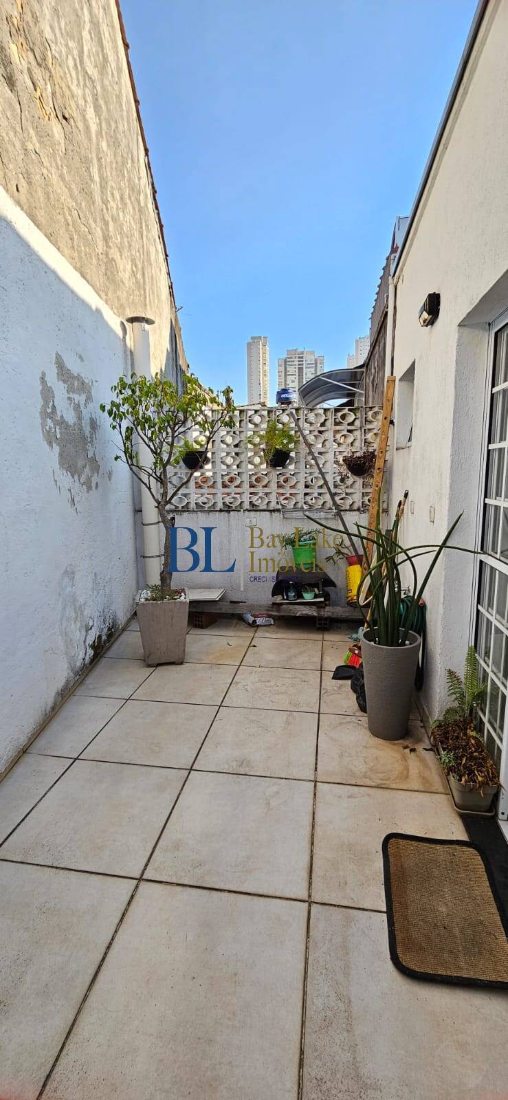 Sobrado, 3 quartos, 78 m² - Foto 32