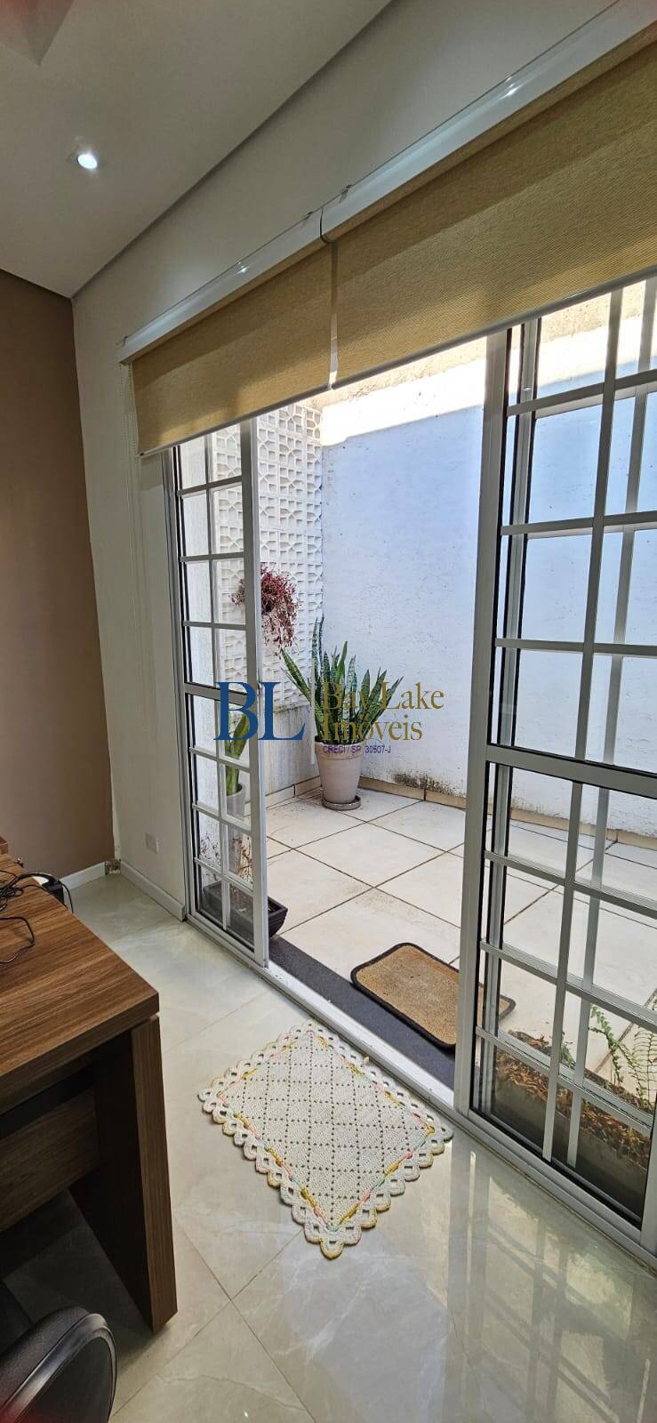 Sobrado, 3 quartos, 78 m² - Foto 31