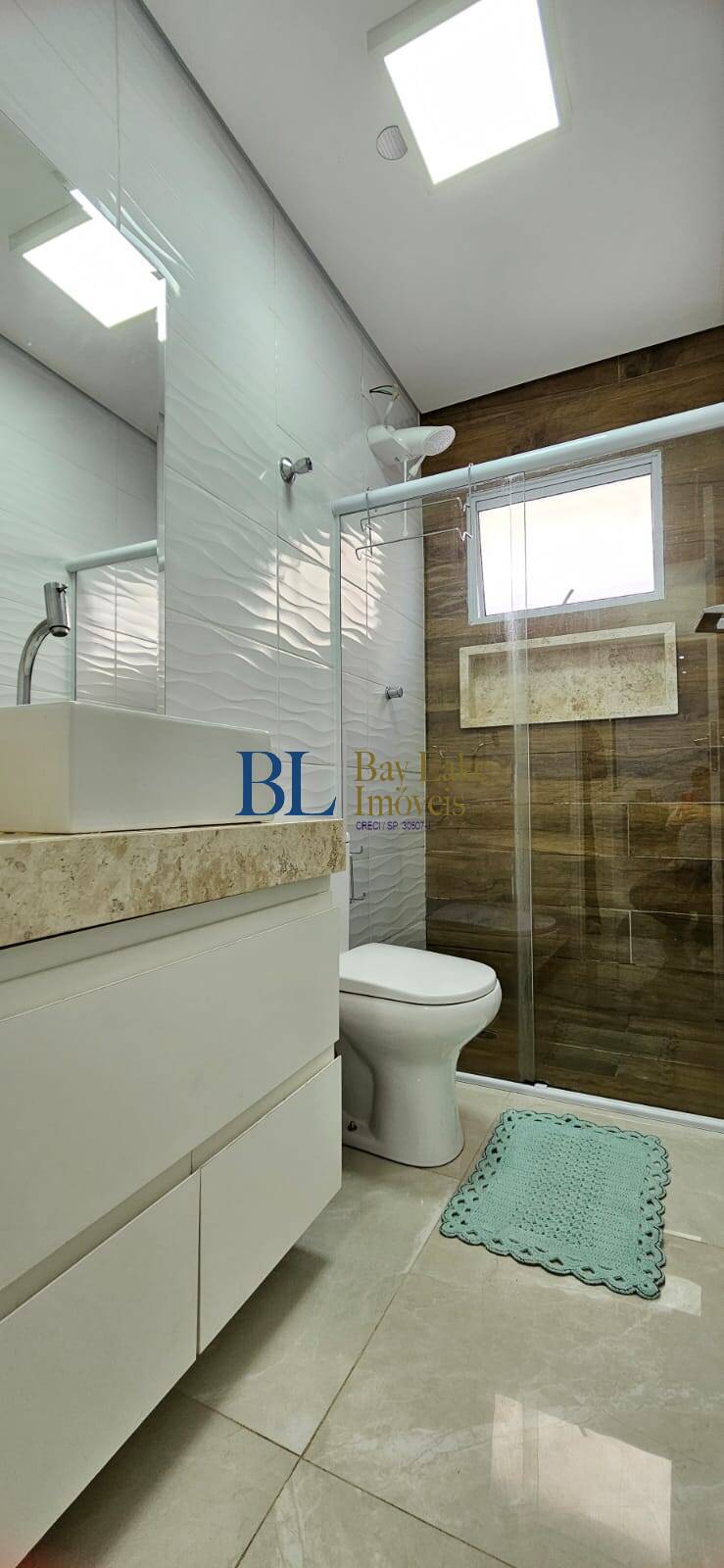 Sobrado, 3 quartos, 78 m² - Foto 26