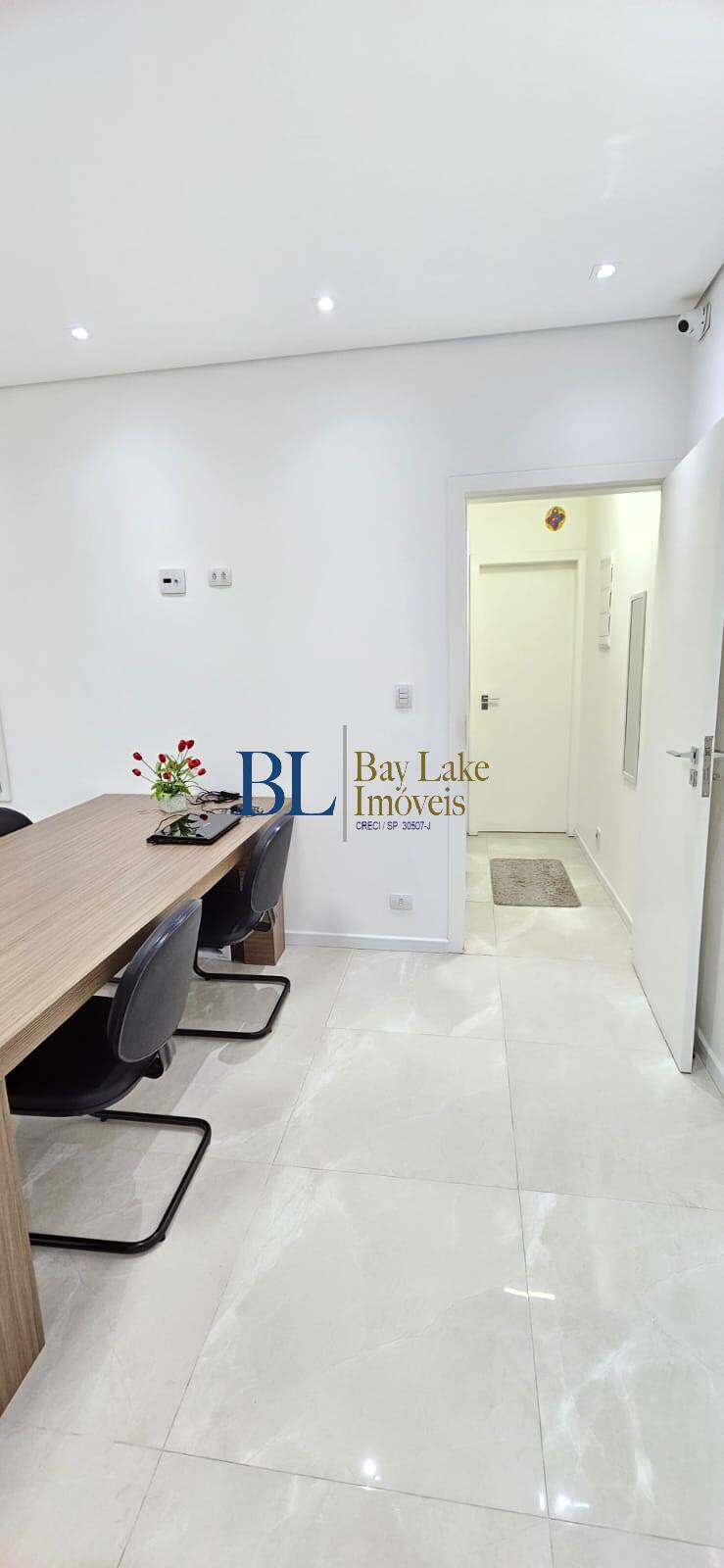 Sobrado, 3 quartos, 78 m² - Foto 14