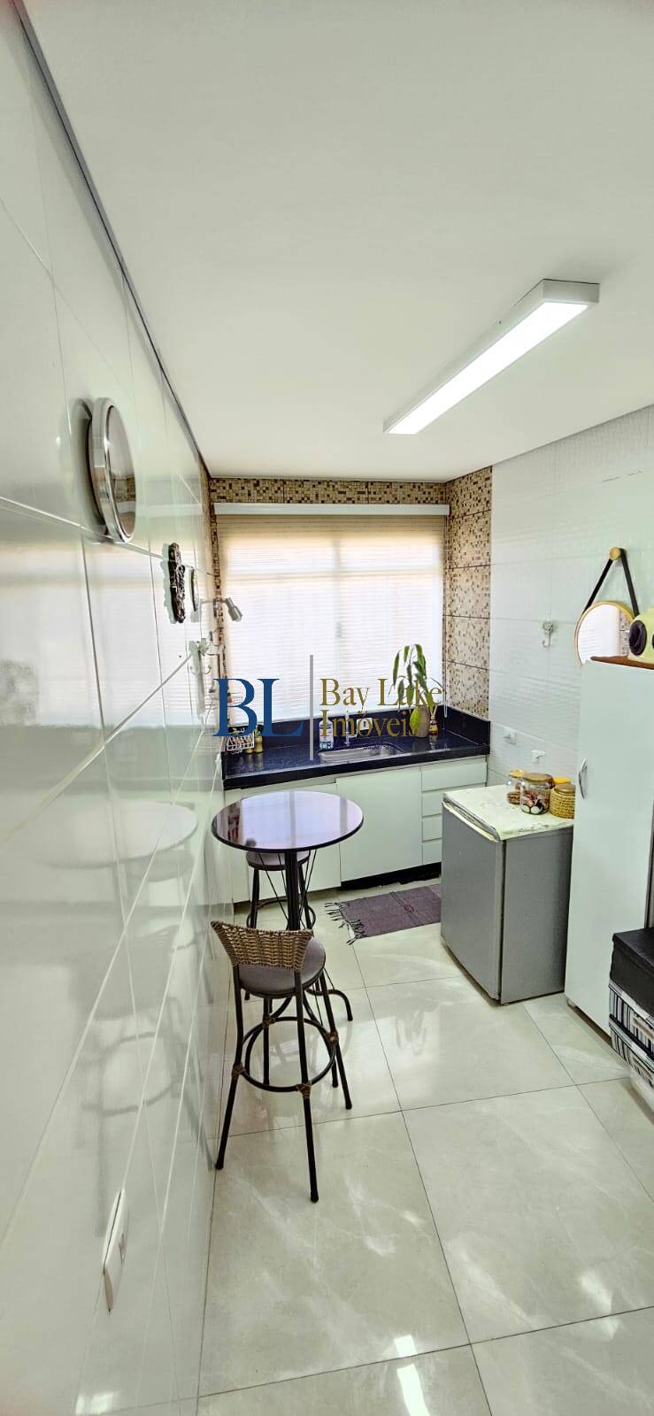 Sobrado, 3 quartos, 78 m² - Foto 23