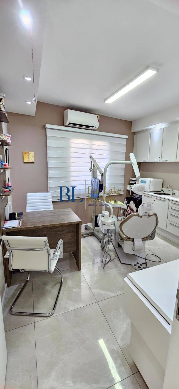 Sobrado, 3 quartos, 78 m² - Foto 20