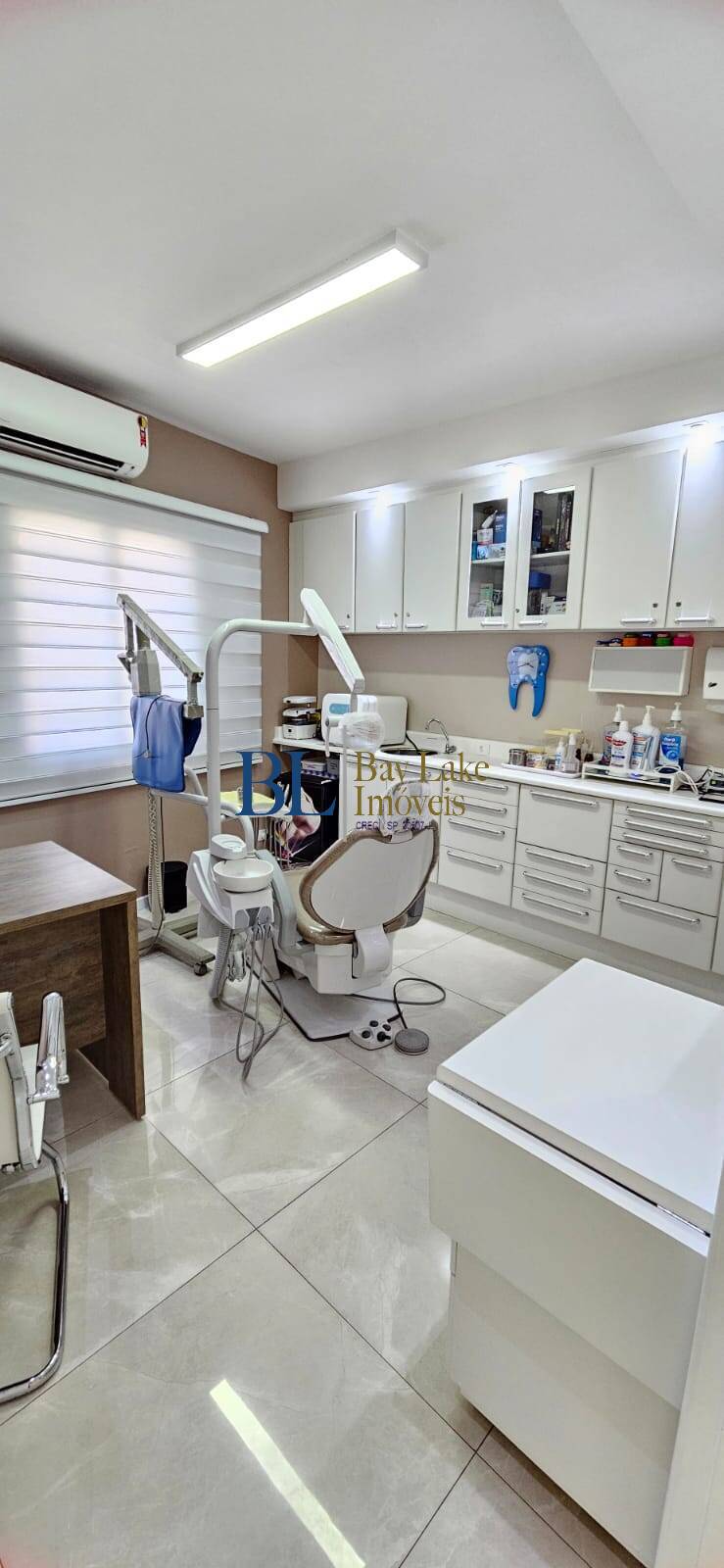 Sobrado, 3 quartos, 78 m² - Foto 19