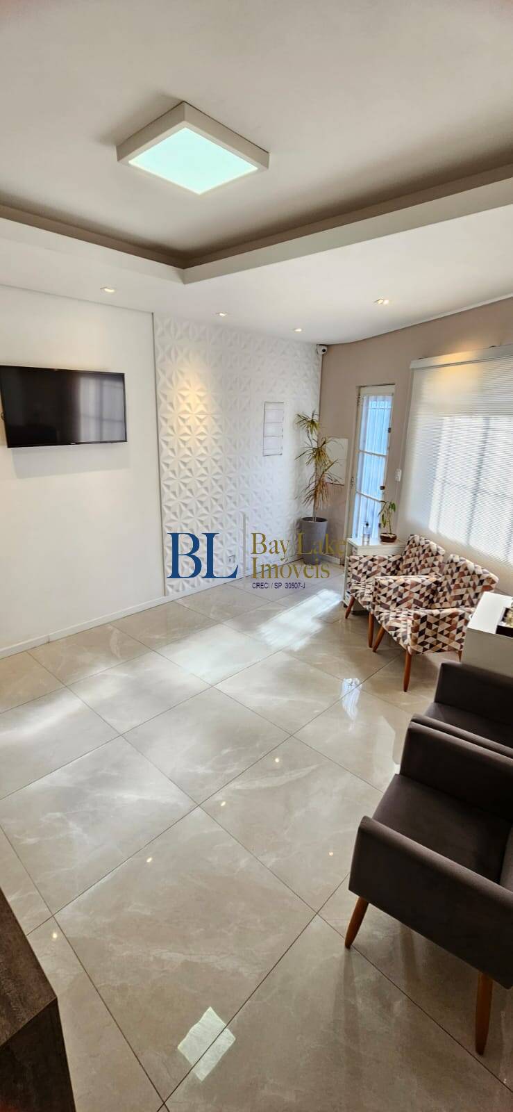 Sobrado, 3 quartos, 78 m² - Foto 5