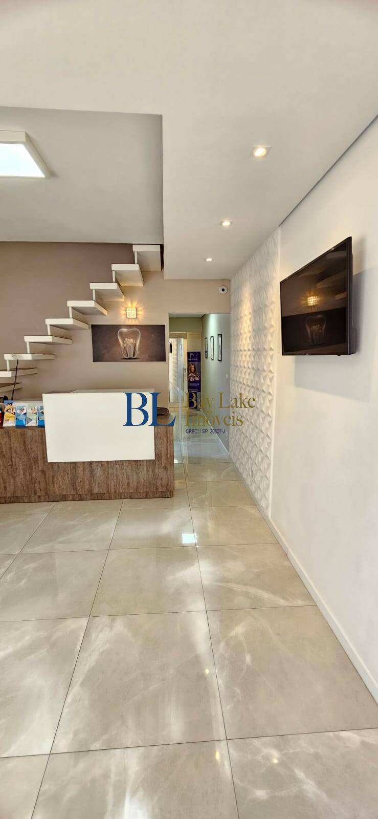 Sobrado, 3 quartos, 78 m² - Foto 6