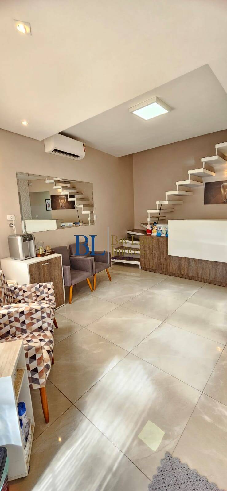 Sobrado, 3 quartos, 78 m² - Foto 8