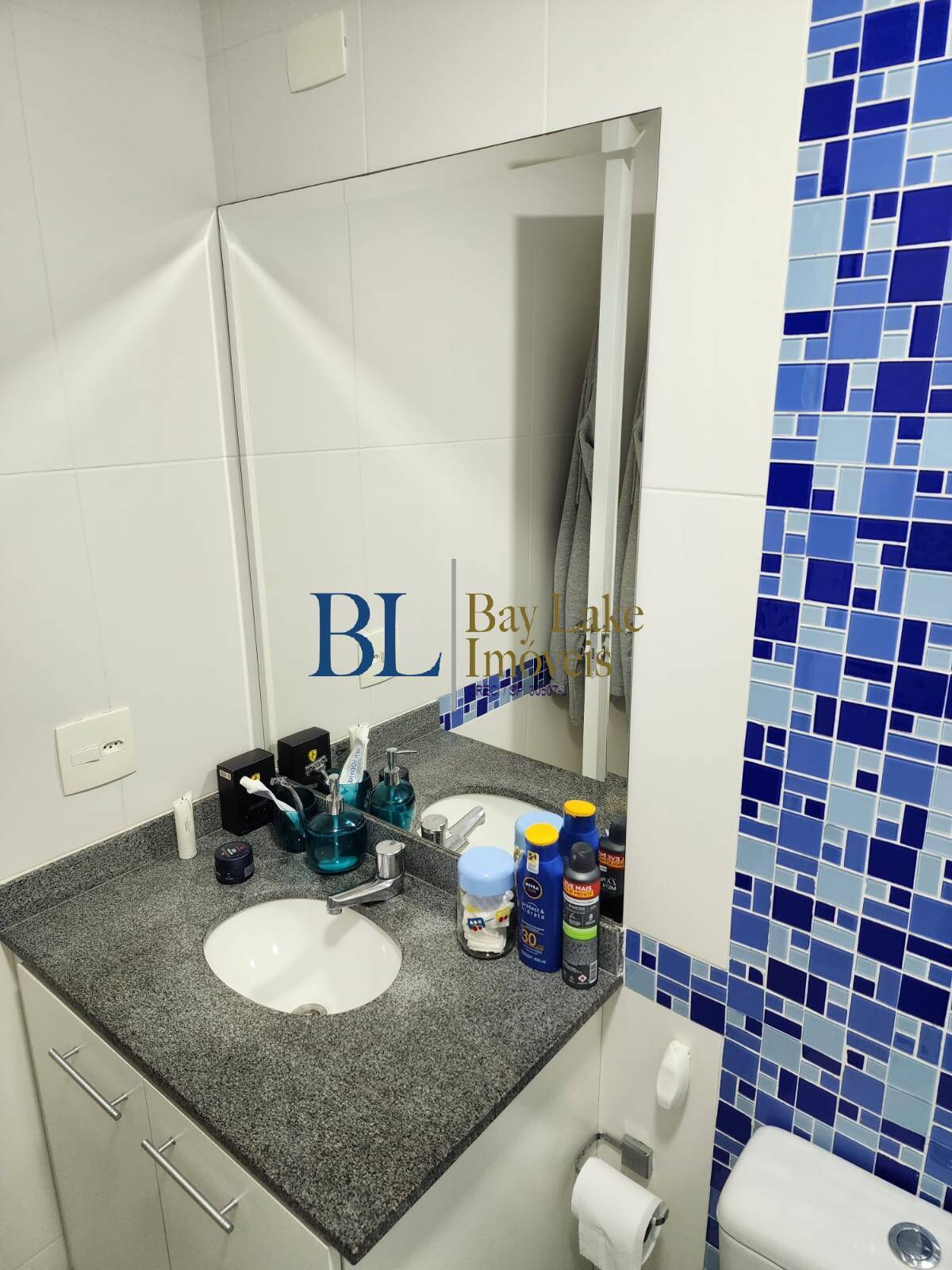 Apartamento, 3 quartos, 70 m² - Foto 22