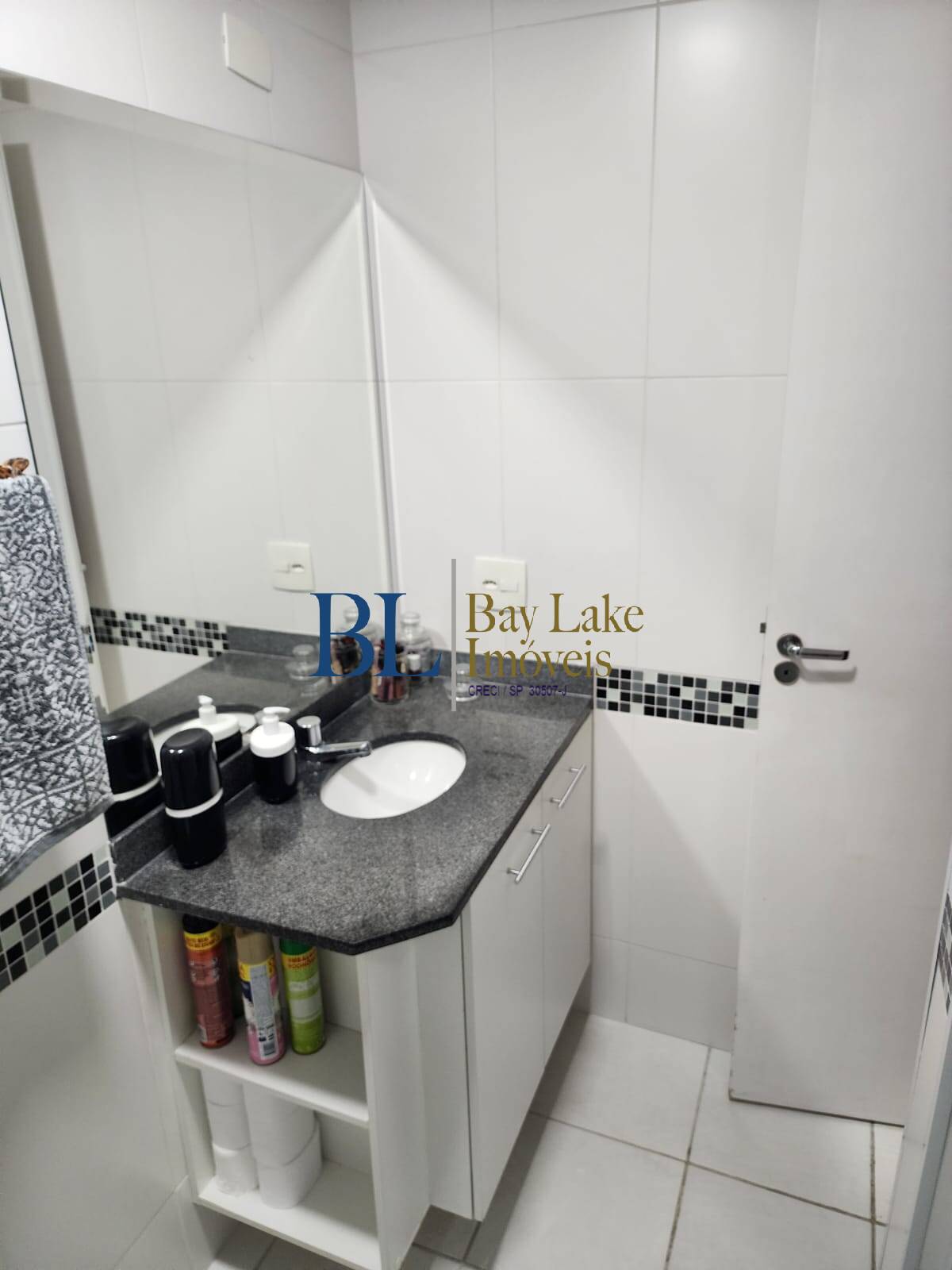 Apartamento, 3 quartos, 70 m² - Foto 25