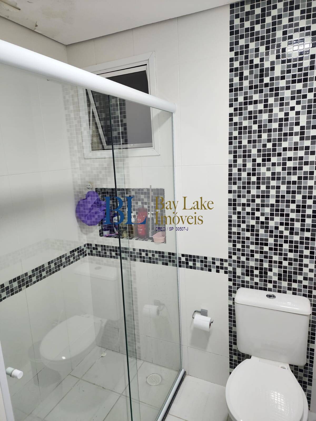 Apartamento, 3 quartos, 70 m² - Foto 23
