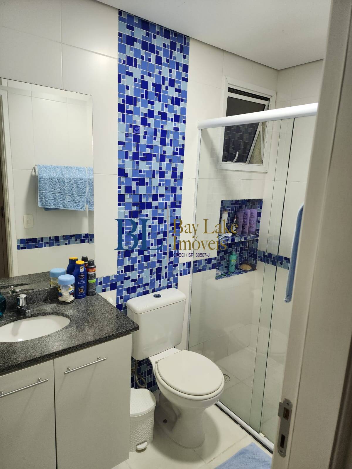 Apartamento, 3 quartos, 70 m² - Foto 20