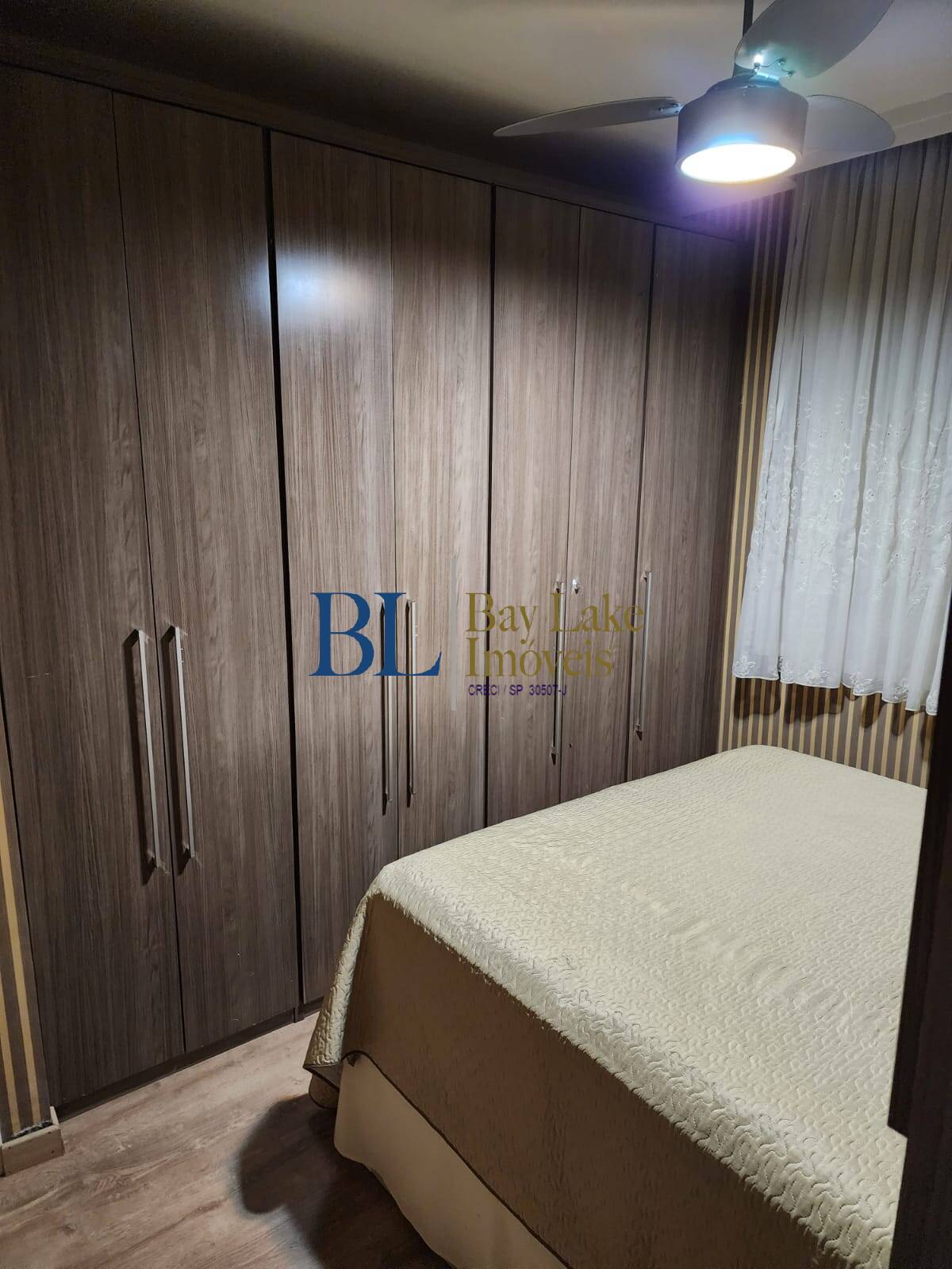 Apartamento, 3 quartos, 70 m² - Foto 10